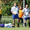8.6.2008 SV Blau-Weiss Hochstedt feiert Aufstieg in die Stadtliga_28
